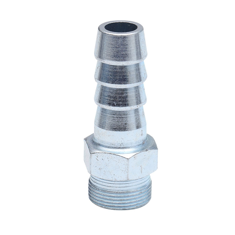 Pneumatic tools