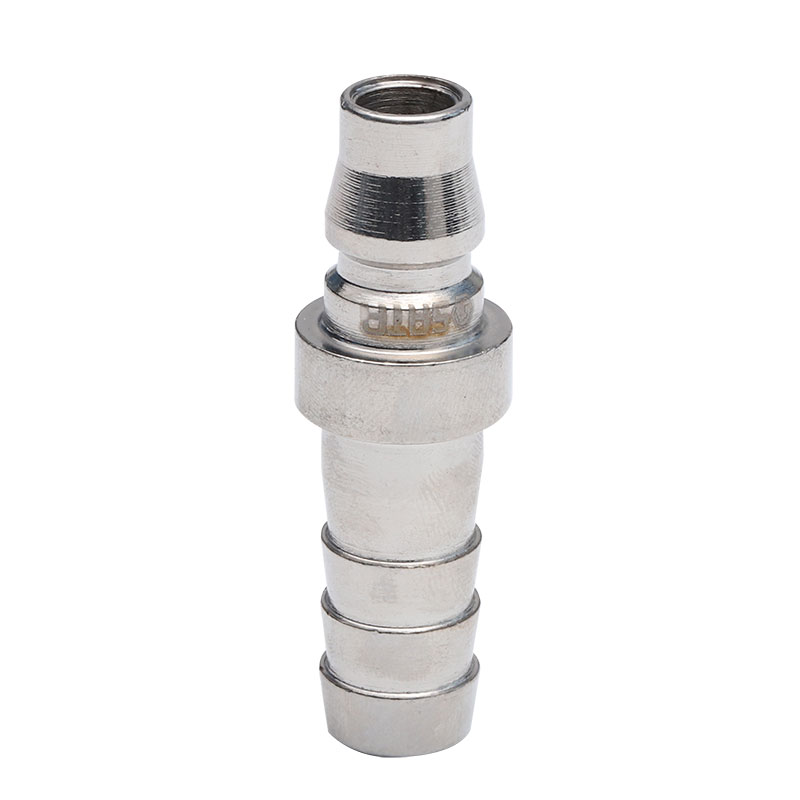 Pneumatic tools